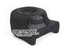 JL Audio SB-SC-TC/10W3v3 Image 1