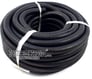 Hitron SLT112-40 (BLACK) Image 1