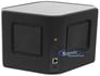 Philips Fidelio A3 (AW3000) Image 3
