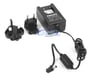 Philips Fidelio A3 (AW3000) Image 6
