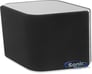 Philips Fidelio A3 (AW3000) Image 1