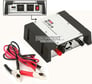 SMT RC150IN Image 1