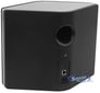 Philips Fidelio A5 (AW5000/10) Image 3