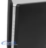Philips Fidelio A5 (AW5000/10) Image 5