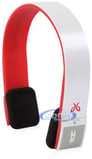 JayBird SB2RR Open Box (Good, Used) Image 2