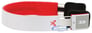 JayBird SB2 Sportsband - Runners Red (SB2RR) Image 3