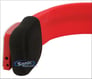 JayBird SB2RR Open Box (Good, Used) Image 5