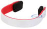 JayBird SB2RR Open Box (Good, Used) Image 6