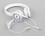 AKG K 452 White Image 2