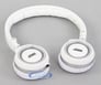 AKG K 452 White Image 3