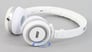 AKG K 452 White Image 4
