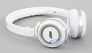 AKG K 452 White Image 5