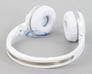 AKG K 452 White Image 6