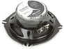 Pioneer TS-A741P Image 2
