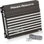 Power Acoustik LFA2-1250 Image 1
