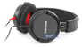 Philips SHL3100 - Black Image 3