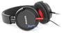 Philips SHL3100 - Black Image 4