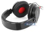 Philips SHL3100 - Black Image 5