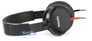 Philips SHL3100 - Black Image 6
