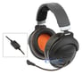 SteelSeries 9H - 61101 Image 1