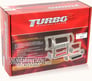 Metra 99-7604T Dash Kit Image 2