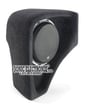 JL Audio SB-P-CYNNE/10W6v2 Image 1