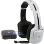 Tritton Kunai Wireless - (White) by Mad Catz Image 1