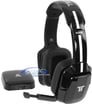Tritton Kunai Wireless - (Black) by Mad Catz Image 1