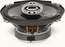 Pioneer TS-A741P Image 3