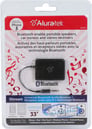 Aluratek AIS01F Image 3