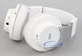 AKG K845 BT - White Image 3