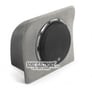 JL Audio SB-N-ARMAD/10W6v2/DG (GRAPHITE/TITANIUM) Image 1