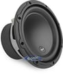 JL Audio 8W3V3-4 Open Box Image 5