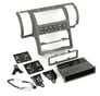 Metra 99-7604T Dash Kit Image 1