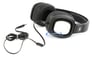 JBL J88a BLK - Black Image 2