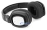 JBL J88a BLK - Black Image 3
