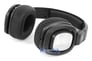 JBL J88a BLK - Black Image 4
