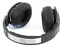 JBL J88a BLK - Black Image 5