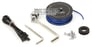 JL Audio XC-PCS2-2B Image 4