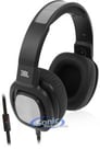 JBL J88a BLK - Black Image 1