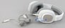 JBL J88a WHT - White Image 2
