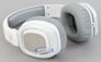JBL J88a WHT - White Image 3