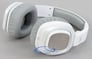 JBL J88a WHT - White Image 4