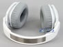 JBL J88a WHT - White Image 5
