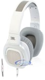 JBL J88a WHT - White Image 1