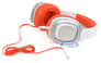 JBL J88a WOR - White/Orange Image 2