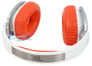 JBL J88a WOR - White/Orange Image 5