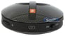 JBL OnTour Micro - Black Image 2