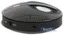 JBL OnTour Micro - Black Image 3