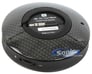 JBL OnTour Micro - Black Image 4